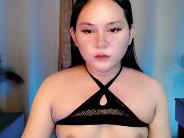 Chaturbate Adult Webcam of anita_fucks