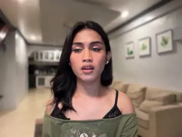 Chaturbate Sex Chat of catalina2605