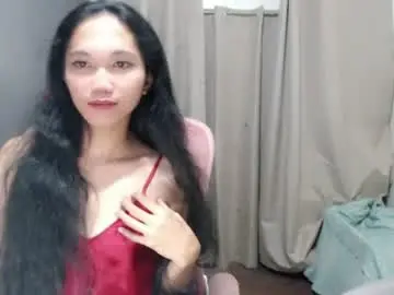Chaturbate Sex Cam of celestiquexo