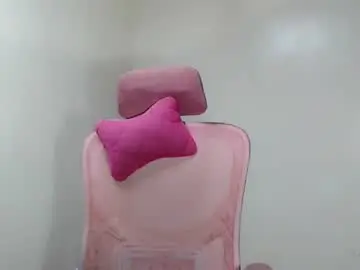 Chaturbate Best live sex cam show of celestiquexo