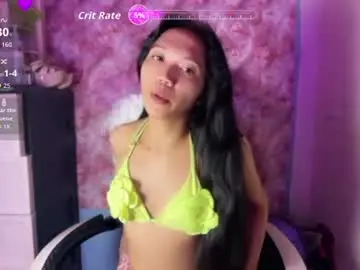 Chaturbate Best Webcam of celestiquexo