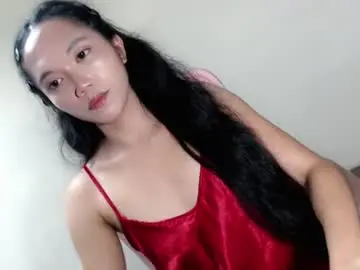Chaturbate Nude Webcam of celestiquexo