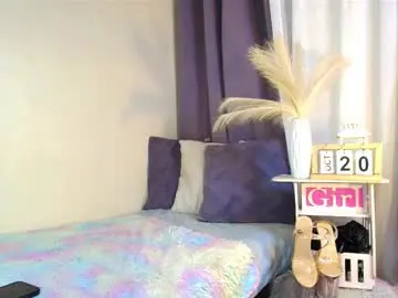Chaturbate Sex Chat of divinaaaaa