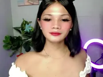 Chaturbate Free Live Porn of fuckingkeysha