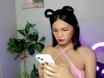 Chaturbate Watch Live Sex Cams of fuckingkeysha