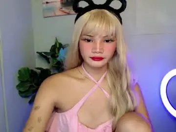 Chaturbate Best live sex cam show of fuckingkeysha