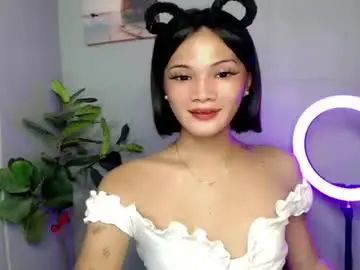 Chaturbate Live Porn of fuckingkeysha