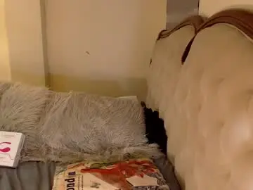 Chaturbate Nude Webcam of hotgoddesselectrax