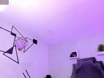 Chaturbate Live Sex of jamess_carterr_