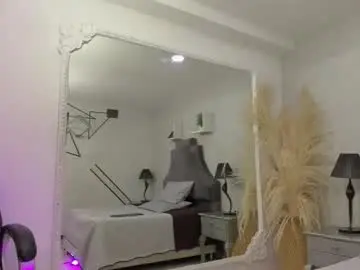 Chaturbate Live Sex of jamess_carterr_