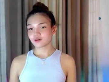 Chaturbate Watch Live Sex Cams of joanna_johnson