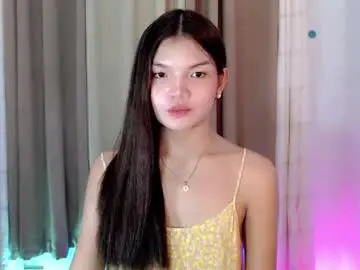 Chaturbate Free Porn Cam of joanna_johnson