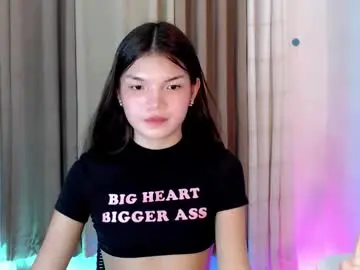 Chaturbate Adult Webcams of joanna_johnson