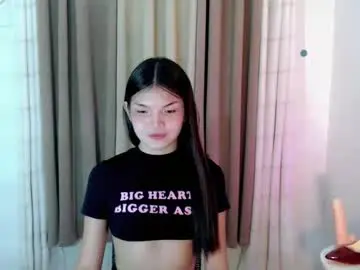 Chaturbate Best Webcam of joanna_johnson