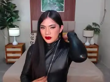 Chaturbate Best Webcam of kelsie_silva