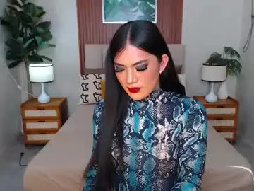 Chaturbate Best Webcam of kelsie_silva
