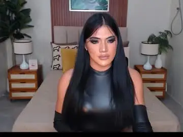 Chaturbate Private Sex Chat of kelsie_silva