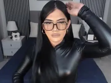 Chaturbate Sex Cam of kelsie_silva