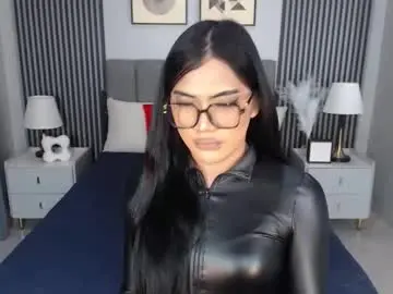 Chaturbate Watch Live Sex Cams of kelsie_silva