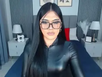 Chaturbate Free Porn Cam of kelsie_silva