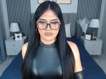 Chaturbate Free Porn Cam of kelsie_silva