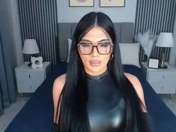 Chaturbate Best Webcam of kelsie_silva