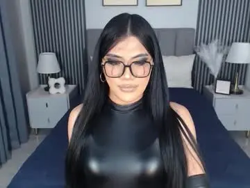 Chaturbate Adult Webcam of kelsie_silva