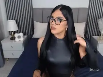 Chaturbate Adult Webcam of kelsie_silva