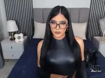 Chaturbate Best Webcam of kelsie_silva