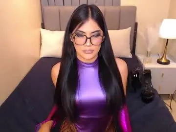 Chaturbate Free Porn Cam of kelsie_silva