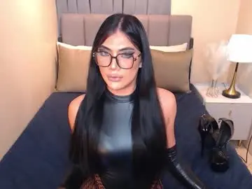 Chaturbate Watch Live Sex Cams of kelsie_silva