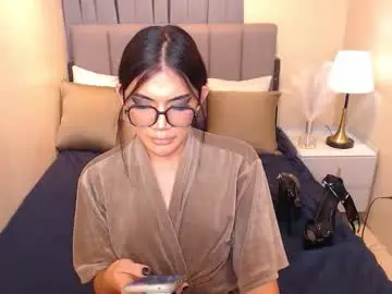 Chaturbate Live Sex of kelsie_silva