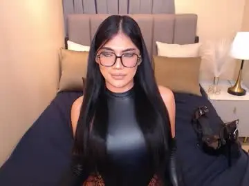 Chaturbate Best Webcam of kelsie_silva