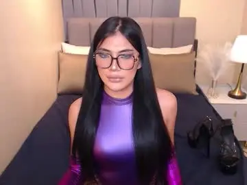 Chaturbate Private Sex Chat of kelsie_silva