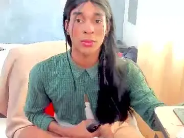 Chaturbate Watch Live Sex Cams of laraparx