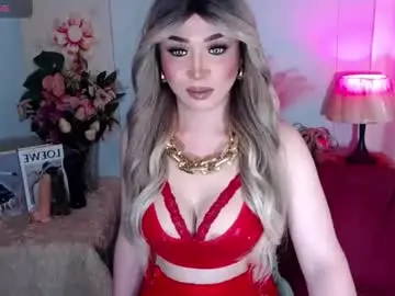 Chaturbate Sex Cam of maixa082607