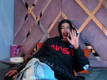 Chaturbate Free Porn Cam of meghanqueen__