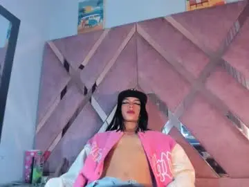 Chaturbate Adult Video Chat of meghanqueen__