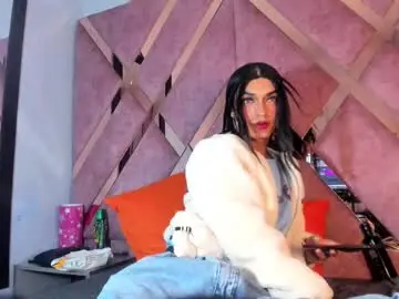 Chaturbate Adult Video Chat of meghanqueen__
