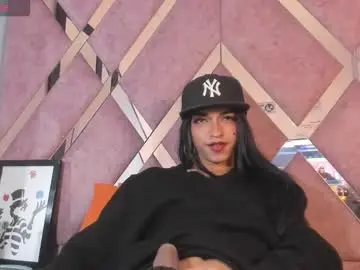 Chaturbate Sex Cam of meghanqueen__