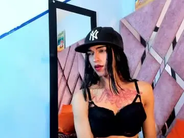 Chaturbate Adult Webcam of meghanqueen__