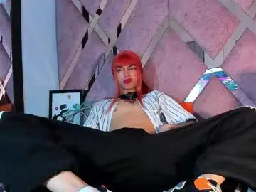 Chaturbate Sex Chat of meghanqueen__