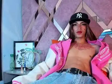 Chaturbate Private Sex Chat of meghanqueen__