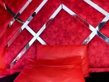 Chaturbate Sex Chat of meghanqueen__