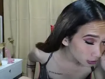 Chaturbate Private Sex Chat of petitebigcock_69