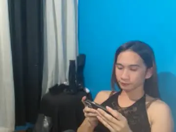 Chaturbate Free Porn Cam of petitebigcock_69