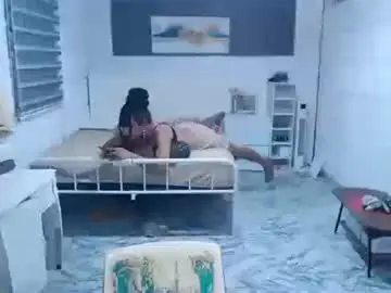 Chaturbate Best live sex cam show of sexcum_trendingts_now