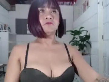 Chaturbate Best Webcam of sexcum_trendingts_now