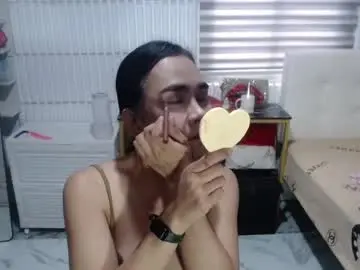 Chaturbate Best live sex cam show of sexcum_trendingts_now