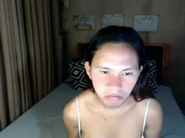 Chaturbate Adult Webcam of sexybriannabonita